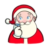 Navidad 🎄🪅🎁🧑‍🎄BlancaAT 10