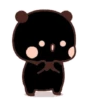 🧿Yier y Bubu🐻🐼 10