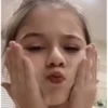 Milana Khametova💞1🇵🇪Movi 7