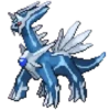 Pokémon(Pixel Animado ⁩1) 12