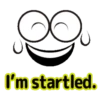 Move FACE Sticker 5
