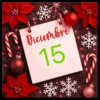 CALENDARIO PARTE 1 DICIEMBRE 2025 6