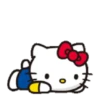 🧿Hello 2Kitty🐱 11