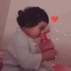 Bebés ✨👧🏻🧒🏻 10