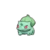 Pokémon(Pixel Animado ⁩2) 12