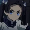 Kimetsu no Yaiba֍1🇲🇽Movi 8