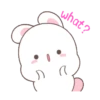 Happy Bunny 2Mov 12