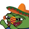 Pepe The Frog 🐸 II 26