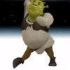 Shrek BuGaDo 9
