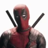 Deadpool & Wolverine 5