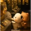 💛 Bubu y Dudu 💛 13