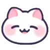 Lindo kitty emojis 😻 MOV 10