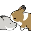 Tiernos animales💞1🇵🇪Movi 9
