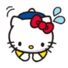 🧿Hello 2Kitty🐱 12