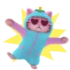 Cat dance 1 mov 12