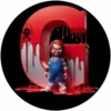 ABC(Chucky)💞1🇵🇪Movi 11