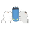 Gemuy 9