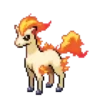Pokémon(Pixel Animado ⁩1) 13