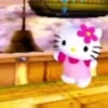HELLO KITTY 3D 🌈 20