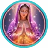 Religiosos💞6🇵🇪Movi 7