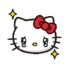 🧿Hello Kitty🐱 9