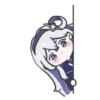 Mythigirl GIFs 7