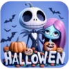 Halloween Family