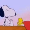 Adesivos de amor 14
