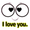 Move FACE Sticker 6