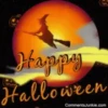 Halloween 3 Movi 11