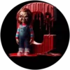 ABC(Chucky)💞1🇵🇪Movi 12