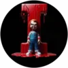 ABC(Chucky)💞1🇵🇪Movi 13