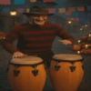 Halloween Random 2 🎃🇲🇽 5