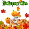 Calabazas nombres 1 💀🇲🇽 5