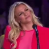 Britney Spears 25