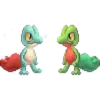 Pokémon(Pixel Animado ⁩1) 14
