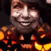 Halloween 3 Movi 12