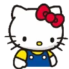 🧿Hello 2Kitty🐱 13