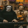 Halloween Random 2 🎃🇲🇽 6