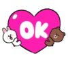 OK