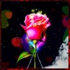 Her.Flores 2  👩🏻‍🎨 Mov.1712 10
