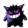 Pokémon(Pixel Animado ⁩2) 13