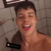 🔥Boys Mix🔥⛧5🇪🇸Movi 14