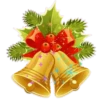 Navidad 🎄🪅🎁🧑‍🎄BlancaAT 11