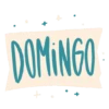 Domingo 21