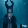 Maléfica   Mov 9