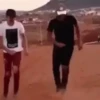 Dancinhas Necessárias🤣 14