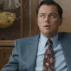 Leonardo DiCaprio 5
