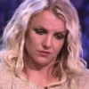 Britney Spears 15