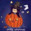 Variado Halloween 10